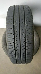 2 x NEUMÁTICOS DE VERANO TOYO PROXES R27B 185/55 R15 82V NUEVOS BANDAS NEUMATICO 6,50 MM - Imagen 1 de 5