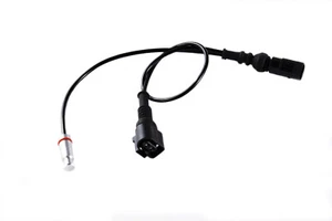 Porsche Cayenne (9PA) Sensor térmico compresor suspensión neumática - Imagen 1 de 1