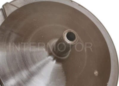 Nuevo modulador de vacío de recirculación de gases de escape (EGR) SMP para 96-97 Lexus LX450 Foto 1 de 4