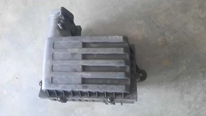 BOX SCATOLA FILTRO ARIA VOLKSWAGEN T-Roc Golf VII Diesel 1600 COD.5Q0129601AA - Foto 1 di 4