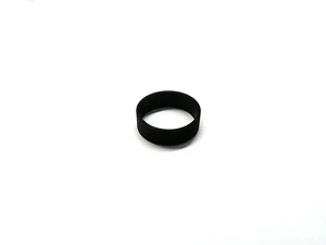 Flachriemen für Perpetuum Ebner PE 7275 MK4 Plattenspieler Turntable Drive Belt - Picture 1 of 3