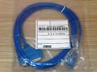 NEW CAB-SS-449MT Smart Serial to male DB37 DTE Cable for Cisco NEU