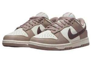Nike Dunk Low Diffused Taupe W DD1503-125