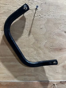 International 4900 STEEL 8.5(in) Grab Handle CAB ENTRY PASSENGER - Used - Bild 1 von 2