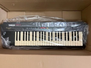 Tastiera Yamaha PSR3 - Foto 1 di 4