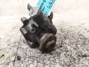 2K0422154A HYDRAULIKPUMPE LENKUNG / 1682171 FÜR SEAT LEON 1M1 1.9 TDI - Bild 1 von 8