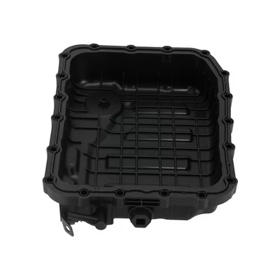 Transmission Oil Pan for Hyundai Accent Elantra GT Kona 2018-2020 452802F000 - Image 1 of 4