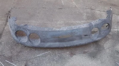 Front Bumper Cover Fits 94-97 INTEGRA 822570 - Изображение 1 из 4