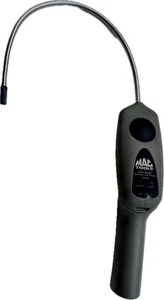 Mac tools Tek-Mate AC705 NO Case 15% OFF - Picture 1 of 2