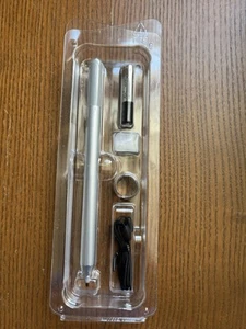 hp touchscreen touchpen, geöffnet aber nie benutzt - Bild 1 von 2