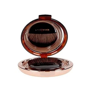 Bronze Goddess 02 Medium Powder Bronzer 21g - Picture 1 of 1