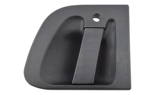 fits RENAULT PREMIUM DCI DXI RENAULT MIDLUM Türgriff LINKS  - Bild 1 von 2