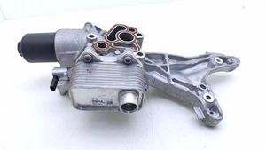 Ölfiltergehäuse Audi Q5 FY 06Q117021E P23943187 - Bild 1 von 3