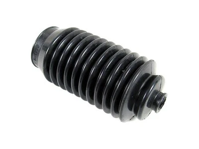 Kit de arranque de barra de dirección delantera para Toyota Camry 1987-1991 35661GVSQ 1990 1988 1989 Foto 1 de 2