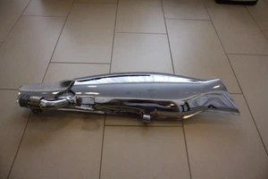 BMW R 18 Schalldämpfer rechts Endschalldämpfer - Picture 1 of 4