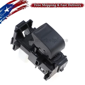 Interruptor de ventana eléctrica 84810-06060 para Toyota Camry RAV4 Highlander Tundra Yaris - Imagen 1 de 7
