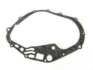 original Kupplungsdeckeldichtung - Gasket Crankcase Cover Honda XL 250 350 K1 - Bild 1 von 1