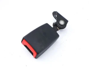 Volkswagen PASSAT CC 2009 Rear Right Seat Belt Buckle 3C8857740A - Picture 1 of 6