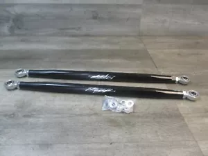 2017 2018 Polaris RZR Razor 1000 XP Lower Radius Rods 12mm Bolt K41-0661-01 - Picture 1 of 7