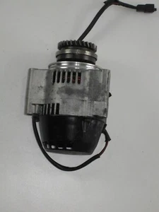 Suzuki Gsxr 750 GR79B Bj.89 Alternador Nr.31400-19C03 - Imagen 1 de 3