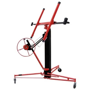 Plasterboard & Drywall Board Lifter - Picture 1 of 5