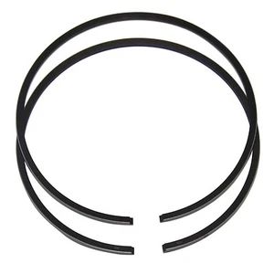 New Piston Ring Kit .020 for Yamaha 150-200hp 2.6L HPDI 2000-2008 68F-11605-02 - Picture 1 of 1
