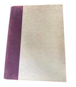 World Is What It Photographic Portrait Keystone Mast Collection Hardcover Read - Picture 1 of 7