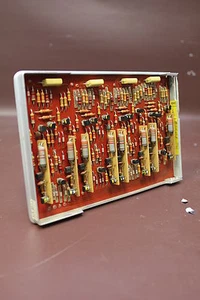 BBC UT313a ABB UT 313 a - Foto 1 di 2