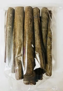 Cinnamon Slices 1 LB 桂皮 - Free US Shipping - Picture 1 of 1