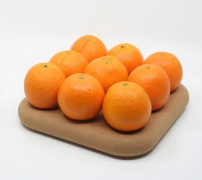 XLCORK Dimple Tray Natural Finish - Image 1 of 4