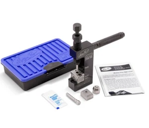 Motion Pro PBR Chain Tool for 520, 525, 530 Motorcycle Chains #08-0470 - Bild 1 von 5