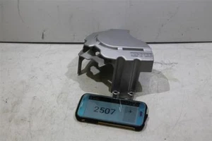 Yamaha FZS 1000 Fazer 5 LV Bj:2001-2005 Ritzelabdeckung - Bild 1 von 3