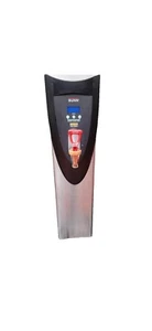 BUNN H5X Stainless Steel 5 Gallon Hot Water Dispenser 212° Commercial - Picture 1 of 7