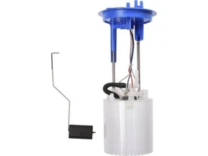 For 2017-2018 Volkswagen Tiguan Limited Fuel Pump API 37475SN 2.0L 4 Cyl - Picture 1 of 2