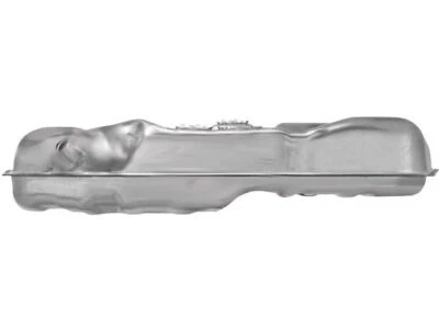 For 2000-2003 Toyota Solara Fuel Tank Spectra 26198QFBD 2001 2002 - Image 1 of 2