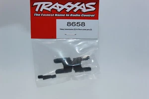 Traxxas TRX 8658 Yokes Antrieb  E-Revo VXL 2.0 NEU in OVP  - Bild 1 von 5