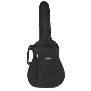 Estuche de Guitarra Regalo para Amante de la Música, Estuche de Guitarra Estándar, Producto Premium - Imagen 1 de 5