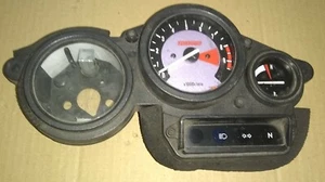 YAMAHA TDM850 REV COUNTER DASH - Picture 1 of 8