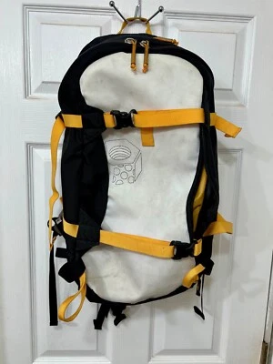 Mountain Hardwear Ropeline Backpack 26.2 L - Image 1 of 4