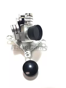 ND-60 ND60 Glass Optics Neutral Density Filter+Lens Hood for DJI Phantom3 Camera - Picture 1 of 9
