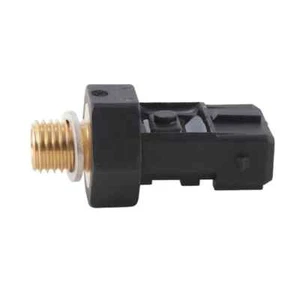 Oil Pressure Switch Sensor for BMW 6 Series E63 E64 630i 2007-2010 - Picture 1 of 2