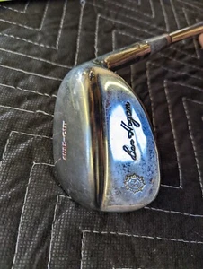 Ben Hogan Sure Out Wedge Steel Shaft RH - Picture 1 of 6