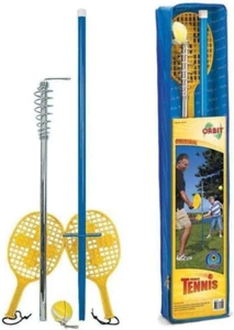 - Tennis Original - Picture 1 of 12