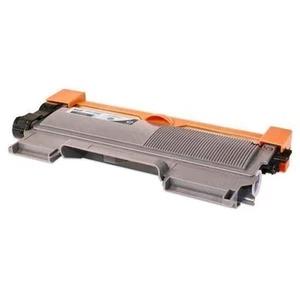 For BROTHER TN-420 TN420 TN450 HL 2230 2240 2240D 2270 2270DW TONER CARTRIDGE - Picture 1 of 1