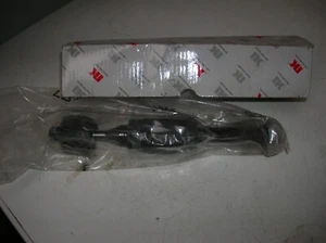 Alfa Romeo Brera/159 2.4 jtd etc, inner tie rod - Picture 1 of 2