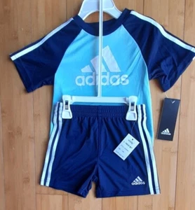 baby boys Outfits - Picture 1 of 5