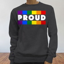 nhs moletom com capuzs uk