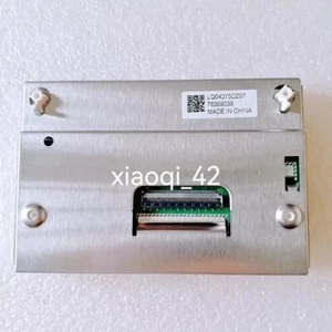Original New LQ042T5DZ07 LQ042T5DZ13A LQ042T5DZ13K DZ11 LCD screen display panel - Picture 1 of 7