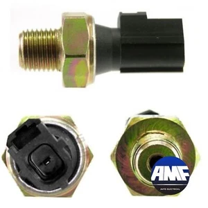 Nuevo interruptor de presión de aceite del motor para Ford Fiesta Focus Escape Mercury - PS320 - Imagen 1 de 2