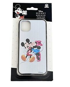 Minnie Mickey Mouse funda de teléfono nuevo collage para iPhone iPod Samsung Galaxy Cubierta 